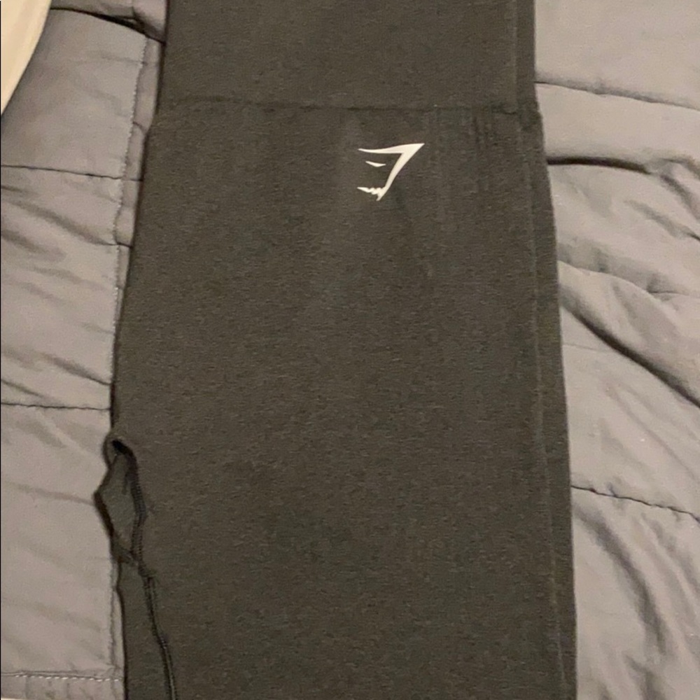 Gymshark vital seamless legging